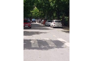 Bán khách sạn, nhà mặt phố quận Cầu Giấy, Từ Liêm, Đống Đa kinh doanh sầm uất